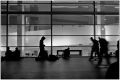 Image22-2.jpg