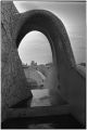 Image2~0.jpg