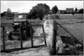 TRACTEUR2.jpg