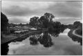guinguette_amiens.jpg