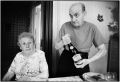 robert_debouche_la_bouteille3.jpg
