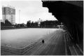 stade.jpg