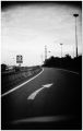 Nom du fichier=sur_la_route_2.jpg
Taille du fichier=120Ko
Dimensions : 383x602
Ajouté le : 17 Janvier 2009 sur_la_route_2.jpg