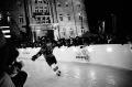 crashed_ice_01.png
