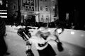 crashed_ice_02.png