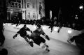 crashed_ice_04.png