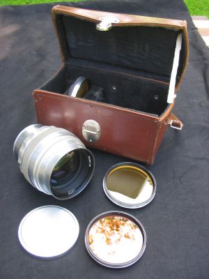 Helios-40
