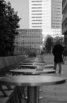 la_defense_25.jpg