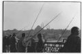 Istambul,_pêcheurs.jpg