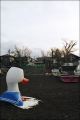 Japon-fuji-3.jpg