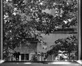 appart-07.jpg