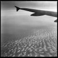 dimanche-avion.jpg
