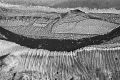 sel-Micro-P-04.jpg