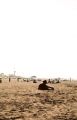trou_dans_la_plage.jpg