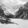 Lac_Lauvitel.jpg