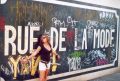 rue_de_la_mode.jpg