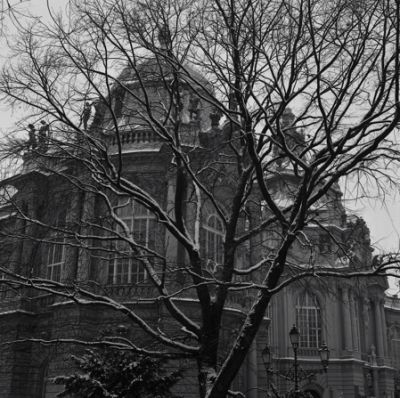 Budapest_011p.jpg
