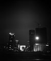 File2721_(50).jpg