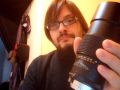 Snapshot_20121109_3.jpg