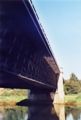 pont_de_fer1.jpg