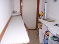 Nom du fichier=Labo.JPG
Taille du fichier=512Ko
Dimensions : 2560x1920
Ajouté le : 20 Septembre 2008 Labo.JPG