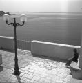 img023-reduite.jpg
