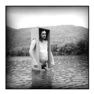 sans titre
MAi 2005
