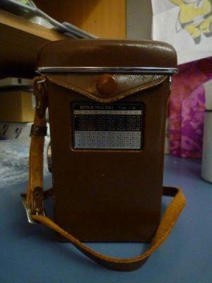 sac tp dos
