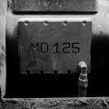 05_-_plaque_modif_.jpg