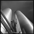 08-07-31_IX_les_silos_incandescents.jpg