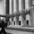 Nom du fichier=11-_Suite_en_silo.jpg
Taille du fichier=80Ko
Dimensions : 600x597
Ajouté le : 17 Décembre 2007 11-_Suite_en_silo.jpg