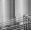 Nom du fichier=11-_crop_Suite_en_silo.jpg
Taille du fichier=69Ko
Dimensions : 600x597
Ajouté le : 17 Décembre 2007 11-_crop_Suite_en_silo.jpg