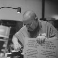 2008-05-04_la_maintenance_3.jpg