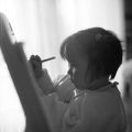 2008-05-10_Amélie.jpg