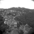 Nom du fichier=0708019_Najac-0004.jpg
Taille du fichier=132Ko
Dimensions : 800x800
Ajouté le : 10 Novembre 2007 0708019_Najac-0004.jpg