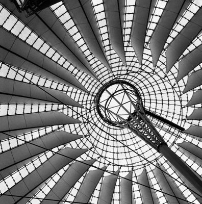 cercle
