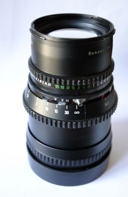 IMG_6361.jpg