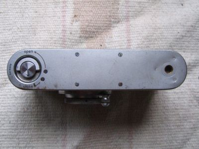 leica4.jpg