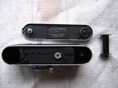 leica5.jpg