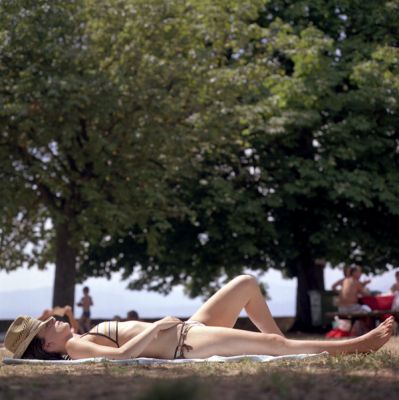plage1122.jpg