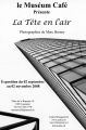 affiche1finalea.jpg