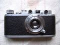 leica1.jpg