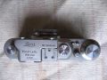leica2.jpg