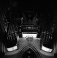 orgue.jpg