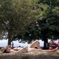 plage1122.jpg