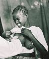 Nom du fichier=Souffrance_maternelle.JPG
Taille du fichier=278Ko
Dimensions : 1024x1232
Ajouté le : 22 Novembre 2007 Souffrance_maternelle.JPG