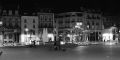2009_04_HP5_Pau_023.jpg