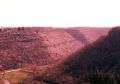 2009_04_sensia_100_c41006.jpg