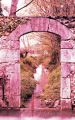 2009_04_sensia_100_c41018.jpg