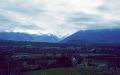 2009_04_sensia_100_c41023.jpg